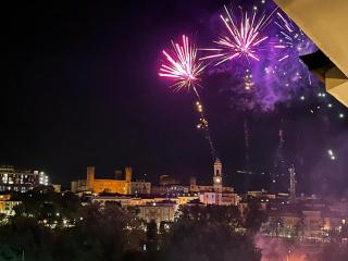 RIVE DORA IVREA - Ivrea - 1