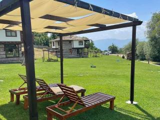 Leshten Guest Homes - Leshten - 1