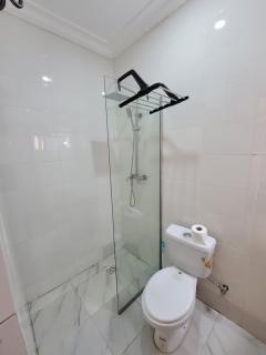 Lovely 2-Bedroom rental unit with amenities. - 6