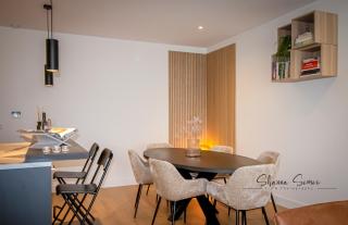 ApartHotel Boutique by Urban Home Stay - Alkmaar - 5