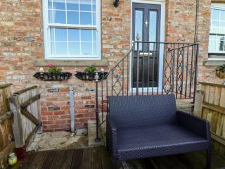 Honeybee Cottage - 9