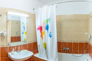 László Apartman - Hajdúszoboszló - Hajdúszoboszló - 3