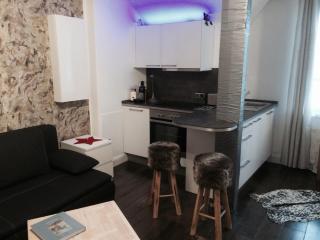 Ferien Suite Braunlage - 0