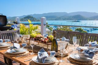A Point of View - Airlie Beach - 9