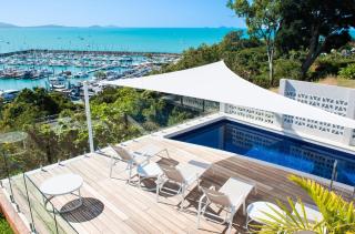 A Point of View - Airlie Beach - 6