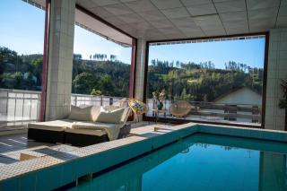 Hotel Pension Jägerstieg - 4