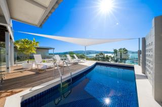 A Point of View - Airlie Beach - 8