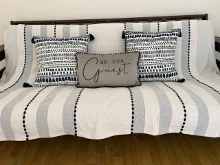 Maisonette Apartment, Roker - 7