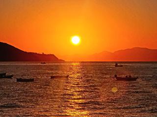 Beach House Ischia - Ischia - 8