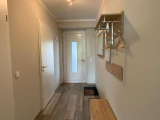 Exclusives Appartement auf Fehmarn - Petersdorf auf Fehmarn - 2