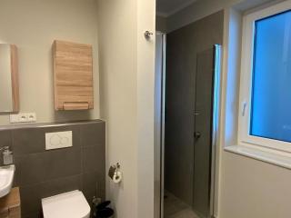 Exclusives Appartement auf Fehmarn - 1