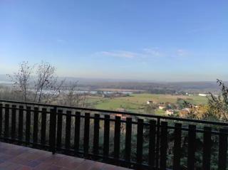 Chez Sam - Villebois - 4