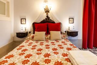 Casa de Sequeiros - Baião - 1