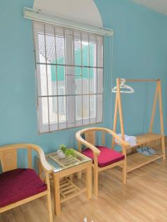 Mi Casa Homestay - 3