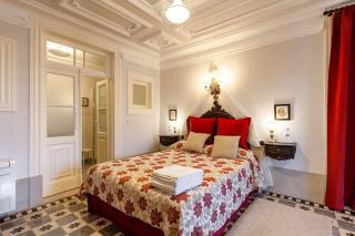 Casa de Sequeiros - Baião - 3