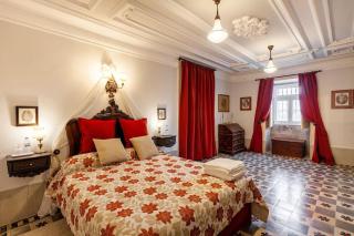 Casa de Sequeiros - Baião - 4