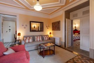 Casa de Sequeiros - Baião - 5