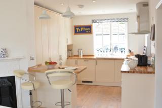 4 The Dunes, Thorpeness - Thorpeness - 9