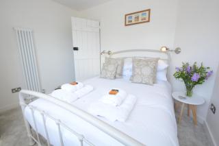 4 The Dunes, Thorpeness - 5