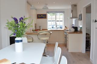 4 The Dunes, Thorpeness - Thorpeness - 3
