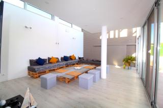Casa de cedros - Setúbal - 6