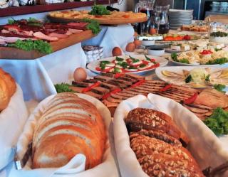 Weranda Rooms - Tychy - 9