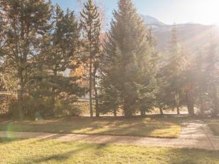 Appartement à Saint-Chaffrey: Terrasse Sud, 4 Couchages, Parking, Casier à Ski - FR-1-330E-47 - 3