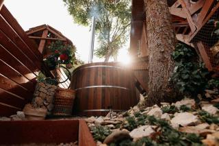 Kulcs a Szívemhez - 7