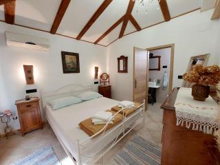 House Rustic heaven - Novi Vinodolski - 5