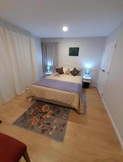 Peter new home - 1