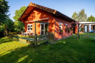 Ferienhaus Gerdi - Schwarz - 0