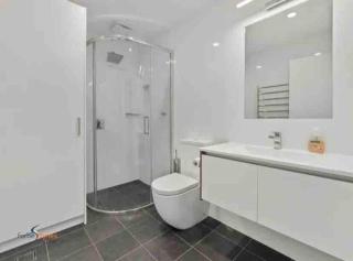 Warm Thredbo Chalet with Private Garage for Hike & Bike - Thredbo - 1