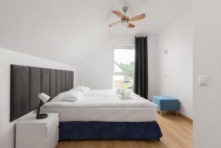 Moje Miejsce Kazimierz - 6