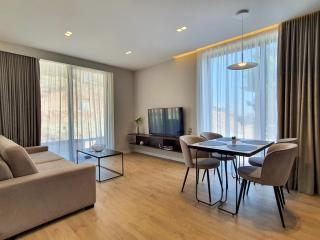 Meraviglia Boutique Hotel - 1