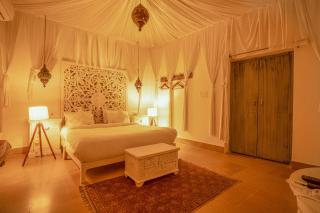 Casa De Kaku Jaisalmer - Jaisalmer - 4