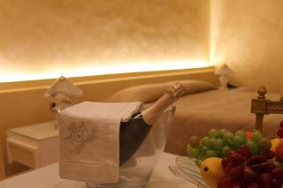 Hotel Parco dei Principi - 1