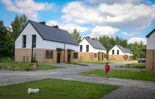 Moje Miejsce Kazimierz - 6