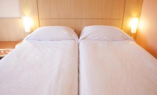 ibis Ourinhos - 7