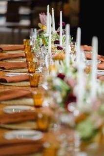 Cloud 9 Luxury Eco Villa - 7