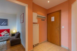 Appartement 2p au Belvédère - Thonon-les-Bains - 3
