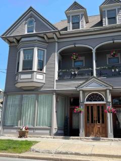 Redefined Alchemy - The Studio - Little Falls - 4