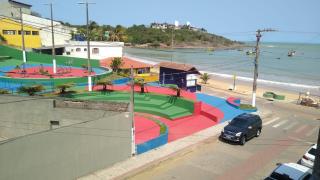 Pousada de Ubu - Anchieta - 7