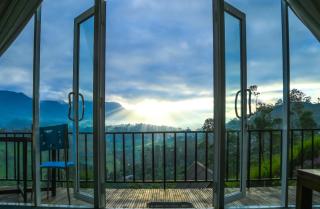 Hummingbird St.Clare Villas - 5