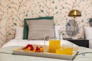 Living4Malaga Stylish Monroy - 6