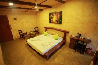 Rainforest Edge - Kalawana - 4