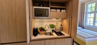 Adelhoff - Osnabrück - 9