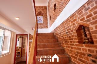 Nhoo: Chhen Apartment by Casa Deyra - 7