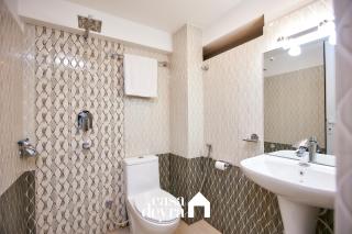 Nhoo: Chhen Apartment by Casa Deyra - 5