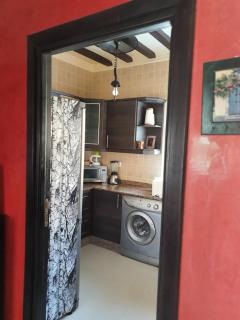 Sunset Beach home - Mansouria - 9