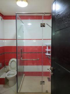 Sunset Beach home - Mansouria - 8